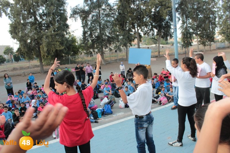 hejra nabawriya (11).JPG